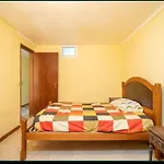 Casa - Dunas Da Na Tocha