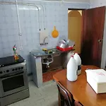 Glamping Casa - Dunas Da Na Tocha