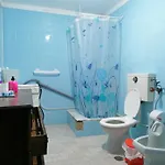Casa - Dunas Da Na