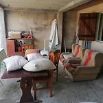 Glamping Casa - Dunas Da Na