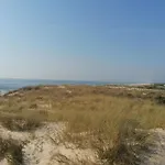 Casa - Dunas Da Na *