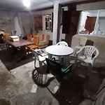 Casa - Dunas Da Na Glamping