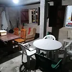 Casa - Dunas Da Na *
