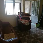 Casa - Dunas Da Na * Tocha