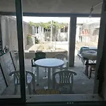 Casa - Dunas Da Na Glamping Tocha