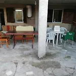 Casa - Dunas Da Na *