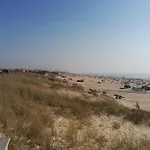 Casa - Dunas Da Na Tocha