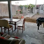 Casa - Dunas Da Na