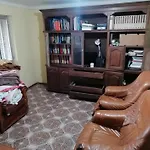 Casa - Dunas Da Na *