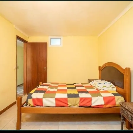 Casa - Dunas Da Na توتشا