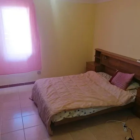 Casa - Dunas Da Na *