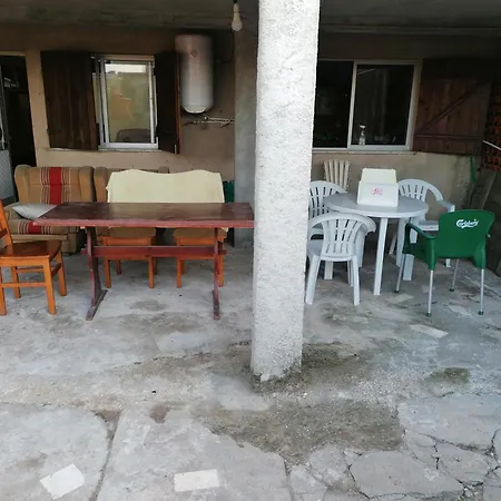 Casa - Dunas Da Na *