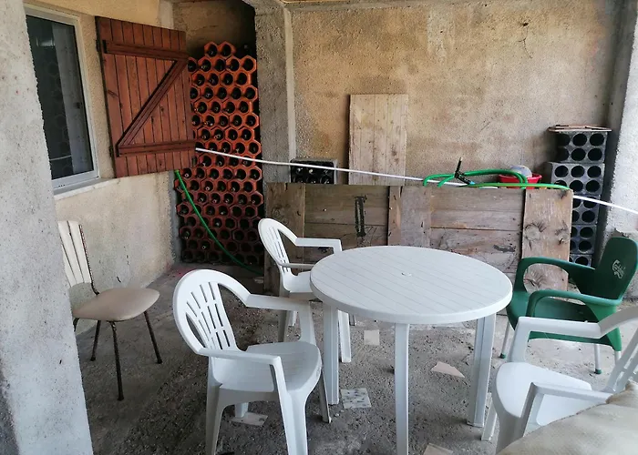 Casa - Dunas Da Na Luksusowy namiot Tocha