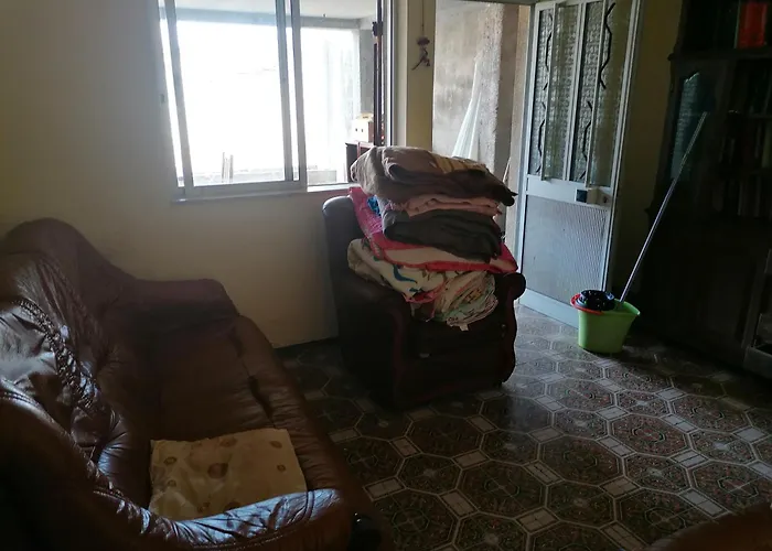 Casa - Dunas Da Na * Tocha