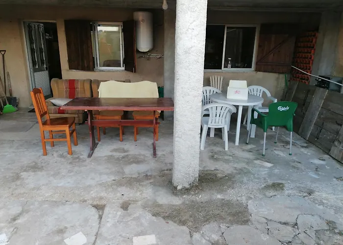 Casa - Dunas Da Na *